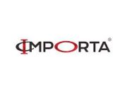 Lowongan Kerja Terbaru di Importa Group Untuk Penempatan Tasikmalaya! Terbuka bagi Lulusan SMP hingga SMA SMK