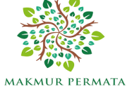 Lowongan Kerja Terbaru di Makmur Permata Group Tasikmalaya, Cek Persyaratannya disini