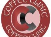 Lowongan Kerja Terbaru di Max Dental Center & Coffee Clinic Tasikmalaya, Minimal Lulusan SMA SMK