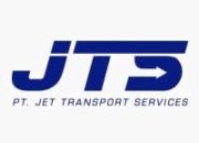 Lowongan Kerja Terbaru di PT Jet Transport Services Untuk Penempatan Tasikmalaya