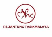 Lowongan Kerja Terbaru di Rumah Sakit Jantung Tasikmalaya, Deadline 18 Juni 2025! Daftar Sekarang