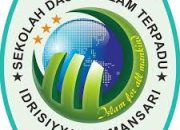Lowongan Kerja Terbaru di SDIT Idrisiyyah Tamansari Tasikmalaya, Cek Selengkapnya disini