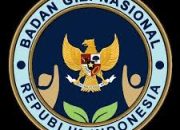 Lowongan Kerja Terbaru di Satuan Pelayanan Pemenuhan Gizi Kabupaten Tasikmalaya!