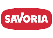 Lowongan Kerja Terbaru di Savoria Tasikmalaya, Cek Selengkapnya disini!