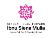 Lowongan Kerja Terbaru di Sekolah Islam Terpadu Ibnu Siena Mulia Tasikmalaya, Minimal Lulusan SMA SMK