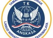 Lowongan Kerja Terbaru di TK Angkasa Tasikmalaya, Cek Selengkapnya disini