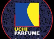 Lowongan Kerja Terbaru di Uchi Parfume Tasikmalaya, Minimal Lulusan SMA SMK Sederajat