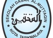 Lowongan Kerja Terbaru di Yayasan Al-Muttaqin Kota Tasikmalaya, Deadline 27 Juni 2025