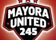 Mayora United Buka Lowongan Kerja Untuk Area Tasikmalaya! Cek Persyaratannya disini