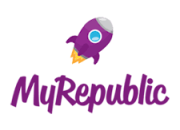 MyRepublic Buka Lowongan Kerja Untuk Penempatan di Tasikmalaya, Minimal Lulusan SMA SMK