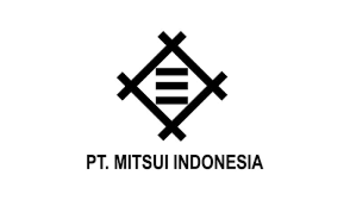 PT Mitsui Indonesia Buka Lowongan Kerja Fresh Graduate Recruitment Batch 11, Simak Selengkapnya disini!