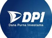 Peluang Karir Menarik di PT Dana Purna Investama Tasikmalaya, Terbuka bagi Lulusan SMA hingga S1