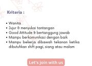 Peluang Karir Menarik sebagai Host Live di Tasikmalaya
