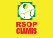 RSOP Ciamis Buka Lowongan Kerja Terbaru! Cek Posisi dan Persyaratannya disini