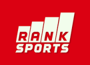 Rank Sports Buka Lowongan Kerja di Tasikmalaya! Minimal Lulusan SMA SMK