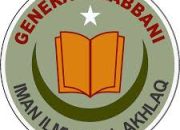 SDIT Al Mukrom Buka Lowongan Kerja Terbaru di Tasikmalaya, Deadline 29 Juni 2025
