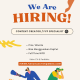 Lowongan Kerja: Content Creator / FYP Specialist di Flex Collective