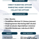 Walk-in Interview: WOM Finance Buka Kesempatan Karir untuk Tiga Posisi di Seluruh Cabang Jawa Barat!