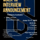 Walk-in Interview: Sales Assistant (Perempuan) di Tasikmalaya – June 15-17, 2025