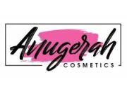 Anugerah Cosmetics buka Lowongan Kerja untuk Penempatan Tasikmalaya, Minimal Lulusan SMA SMK