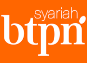 Bank BTPN Syariah buka Lowongan Kerja di Tasikmalaya, Minimal Lulusan SMA SMK
