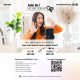 Kesempatan Berkarir di Affinix Tasikmalaya! Simak Selengkapnya disini