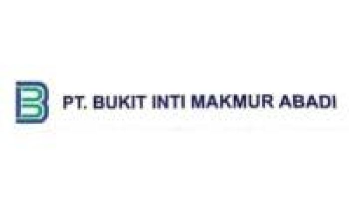 Kesempatan Berkarir di PT. Bukit Inti Makmur Abadi Tasikmalaya, Daftar ...