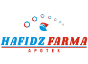 Lowongan Kerja Apotek Hafidz Farma Tasikmalaya, Cek Selengkapnya disini!