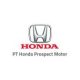 Lowongan Kerja PT Honda Prospect Motor, Usia Minimal 18 Tahun: Cek Selengkapnya disini