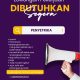 Lowongan Kerja Terbaru Mpay JS untuk Penempatan Ciamis, Cek Selengkapnya disini