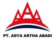 Lowongan Kerja Terbaru di Adya Artha Abadi Tasikmalaya, Minimal Lulusan SMA SMK