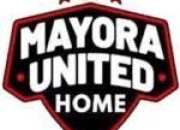 Lowongan Kerja Terbaru di Ciamis dari Mayora United Home, Lulusan SMA SMK bisa Daftar!