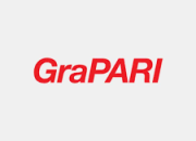 Lowongan Kerja Terbaru di GraPARI Banjar (Humanvue Infomedia) Cek Selengkapnya disini