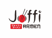 Lowongan Kerja Terbaru di Joffi Ramen Tasikmalaya, Cek Selengkapnya disini!