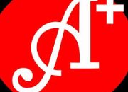 Lowongan Kerja Terbaru di Klinik Aliyya Ciamis, Cek Selengkapnya disini