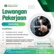 Lowongan Kerja Terbaru di Konsultan Keluarga Akhlaqul Karimah Tasikmalaya, Minimal Lulusan SMA SMK