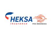 Lowongan Kerja Terbaru di PT Heksa Solution Insurance untuk Penempatan Tasikmalaya dan Wilayah Lainnya!
