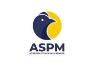 Lowongan Kerja Terbaru di PT. ASputra Perkasa Makmur untuk Penempatan Jawa Barat