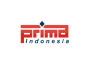 Lowongan Kerja Terbaru di Prima Indonesia untuk Penempatan Ciamis, Minimal Lulusan SMA SMK
