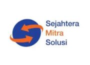 Lowongan Kerja Terbaru di Sejahtera Mitra Solusi Untuk Penempatan Tasikmalaya, Minimal Lulusan SMA