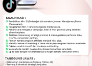 Lowongan Kerja Terbaru di Sheika Hijab, Tasikmalaya: Bentuk Tren Fashion Muslimah di Dunia Digital!