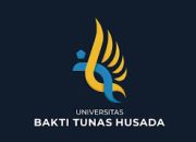 Lowongan Kerja Terbaru di Universitas Bakti Tunas Husada Tasikmalaya, Cek Selengkapnya!