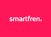 Lowongan Kerja di Smartfren untuk Penempatan Tasikmalaya dan Sekitarnya!