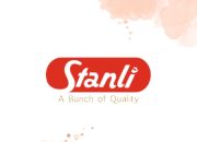 Kesempatan Emas! PT Stanli Bandung Buka 6 Lowongan Kerja Buat Lulusan SMA/SMK!