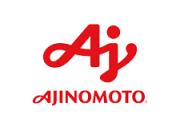Peluang Karir di Ajinomoto Indonesia Group: Deadline 31 Juli 2025