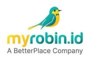 Peluang Karir di Kredivo – MyRobin untuk Penempatan Tasikmalaya, Minimal Lulusan SMA SMK