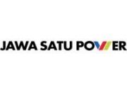 Peluang Kerja BUMN di PT Jawa Satu Power (Pertamina Group) Simak Persyaratannya disini
