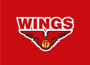 Wings Group Buka Lowongan Kerja di Tasikmalaya, Terbuka bagi Lulusan SMA hingga S1