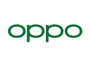 Oppo Buka Lowongan Kerja, Posisi Management Trainee dan Administration Gasskeun Penempatan Jawa Barat