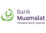 Lowongan Kerja Bank Muamalat Penempatan  Area Jawa Barat Min SMA/SMK/MA atau maksimal D3